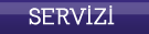 Servizi